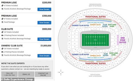 average price super bowl ticket 2024|super bowl 2024 ticket costs.